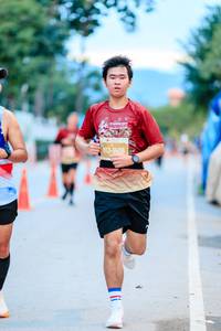 BIB: 
                            <button type="button" onclick="openModal(27885756)" class="btn btn-primary btn-sm float-right btn-popup" data-toggle="modal" data-target=".modal-high-quality">
                        <i class="fas fa-shopping-cart"></i> Add to Cart
                    </button>
                                            <button type="button" onclick="isThisMe(27885756, true)" class="btn btn-success btn-sm float-right btn-popup btn-isme hidden" data-toggle="tooltip" data-placement="bottom" title="นี่คือรูปของคุณใช่ไหม คลิกที่นี่เพื่อเอาเข้าอัลบั้ม">
                        <i class="fas fa-plus"></i> Add to album
                    </button>
                    <button type="button" onclick="isThisMe(27885756, false)" class="btn btn-warning btn-sm float-right btn-popup btn-isnotme hidden">
                        <i class="fas fa-ban"></i> Remove from album
                    </button>